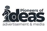 Ideas web logo