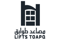 lifts web logo