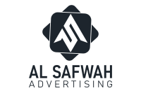 safwah web logo